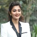 Pooja Hegde heaps praise on Telugu states audience