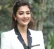Pooja Hegde heaps praise on Telugu states audience