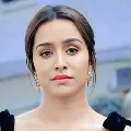 Shraddha Kapoor to do item song in Pushpa