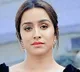 Shraddha Kapoor to do item song in Pushpa