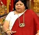 Devotional Singer Shobha raju appointed as TTD musician
