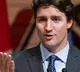 Canada PM once again comments on farmers protests in Delhi
