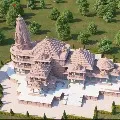 Hundred crores donations for Ram Mandir construction in Arodhya