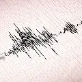 Earth quake in Kukatpalli