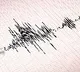 Earth quake in Kukatpalli