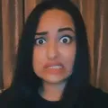 Sonakshi Sinha funny video