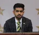 Woman makes severe allegations over Pakistan national cricket team captain Babar Azam