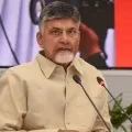 chandra babu writes letter to dgp