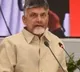 chandra babu writes letter to dgp