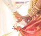 Odisha govt allows only 20 members to funeral