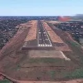 DGCA issues notice for Kozhikode airport last year