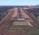 DGCA issues notice for Kozhikode airport last year
