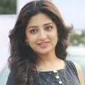 Actess Poonam Kaur tweets on Junior NTR