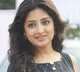 Actess Poonam Kaur tweets on Junior NTR