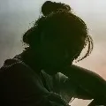sister in law sold her husband sisters to prostitute house