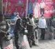 Tension in Metpalli with TRS MLA Vidyasagar Raos comments on Ayodhya temple
