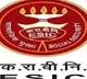 Centre sanctions ESI hospital to Vijayanagaram Dist