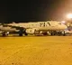 Chances of ban on Pak pilots