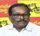 Kollu Ravindras arrest is not fair