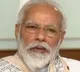 PMO asks details of AP Capital Bill