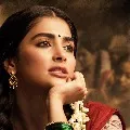 Actress Pooja Hegde clarifies allegations on her