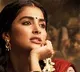 Actress Pooja Hegde clarifies allegations on her