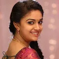 Keerti Suresh is considered for Aadipurush