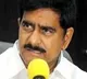 YSRCP leaders are responsible for corona spread says Devineni Uma