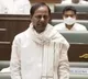 CM KCR explains how he prefers to implement new revenue act