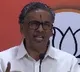KCR is behind YS Sharmila says NVSS Prabhakar