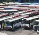 Telangana New Rules on AP Buses