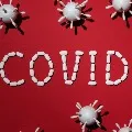 Andhra pradesh is now in Second Place in Corona Cases
