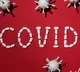 Andhra pradesh is now in Second Place in Corona Cases