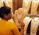 Gold Price Stable In India