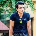 Sonu Sood responds on his biopic
