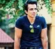 Sonu Sood responds on his biopic
