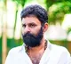 Kodali Nani challenges Pawan Kalyan