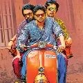 Ajay Devagan to remake Telugu hit Brochevarevarura in Hindi