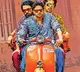 Ajay Devagan to remake Telugu hit Brochevarevarura in Hindi