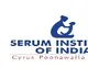 Serum Files 100 Crores Defermition case on Volunteer