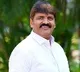 Hyderabad mayor Bonthu Rammohan tells he was tested corona negative