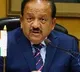 No Need To Panic says Health Minister On UK Virus Strain