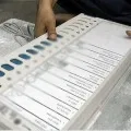 Dubbaka By Elections campaign comes to end