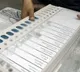 Dubbaka By Elections campaign comes to end