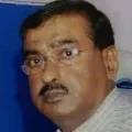 Trunamool Congress MLA Dies with Corona