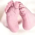 girl dead body found in ellareddy