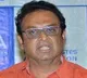 MAA President Naresh sorry to Kannada Movie Fans Over Actor Vijaya Rajgaraju Comments