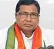 Congress senior leader Jana Reddy to join BJP