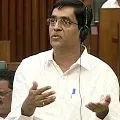 buggana slams chandrababu
