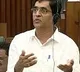 buggana slams chandrababu